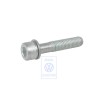 Original VW Hexagon Head Bolt (Combi) - N 90415002