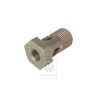 Original VW Banjo Bolt - N 90453403