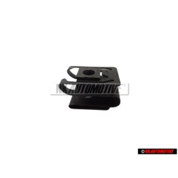 Original VW Speed Nut - N 90506901