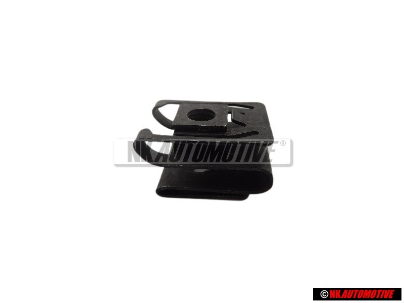 Original VW Speed Nut - N 90506901