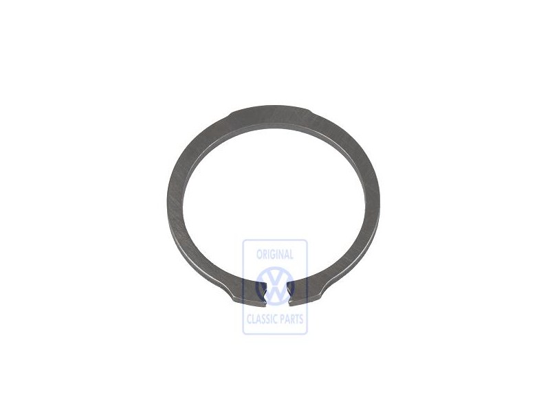 Original VW Securing Ring - N 90513807
