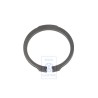 Original VW Securing Ring - N 90513807