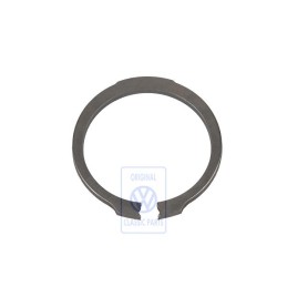 Original VW Securing Ring - N 90513809