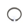 Original VW Securing Ring - N 90513809