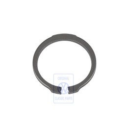 Original VW Securing Ring - N 90513810
