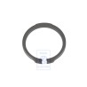 Original VW Securing Ring - N 90513810