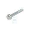 Original VW Hex Collared Bolt - N 90524202