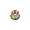 Original VW Hexagon Nut - N 90535801