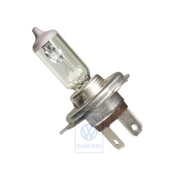 Original VW Halogen Bulb - N 90561601