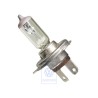 Original VW Halogen Bulb - N 90561601