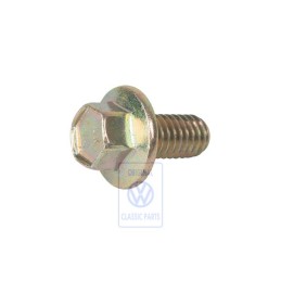 Original VW Hexagon Bolt - N 90602801