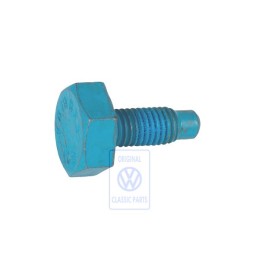 Original VW Hexagon Bolt - N 90607101