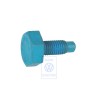 Original VW Hexagon Bolt - N 90607101
