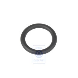 Original VW O-Ring - N 90670001