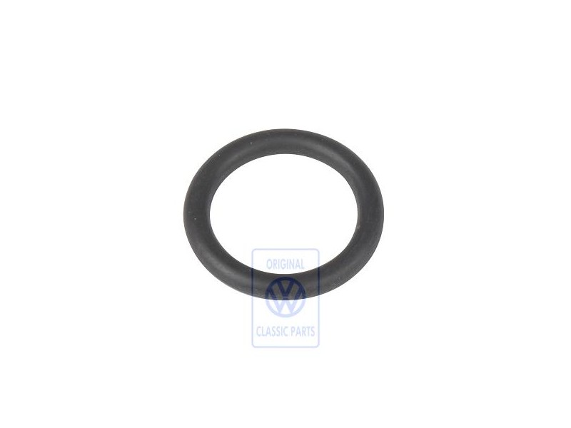 Original VW O-Ring - N 90670001