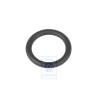 Original VW O-Ring - N 90670001