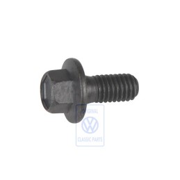 Original VW Hexagon Bolt - N 90674901