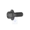 Original VW Hexagon Bolt - N 90674901