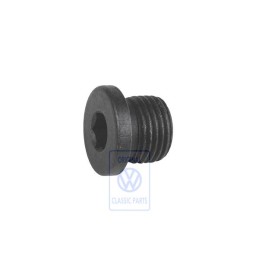 Original VW Sealing Plug - N 90675401