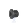 Original VW Sealing Plug - N 90675401