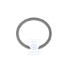 Original VW Securing Ring - N 90675801