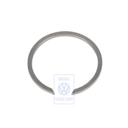 Original VW Securing Ring - N 90675901