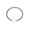 Original VW Securing Ring - N 90675901