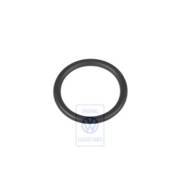 Original VW O-Ring - N 90676201