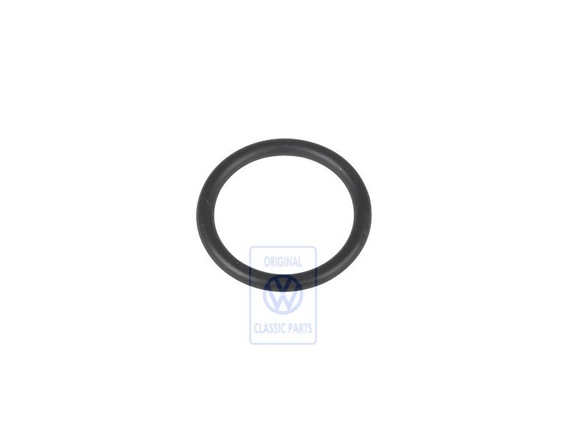 Original VW O-Ring - N 90676201