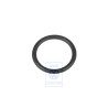 Original VW O-Ring - N 90676201