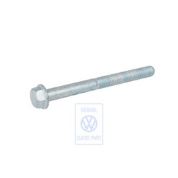 Original VW Hexagon Bolt - N 90711101