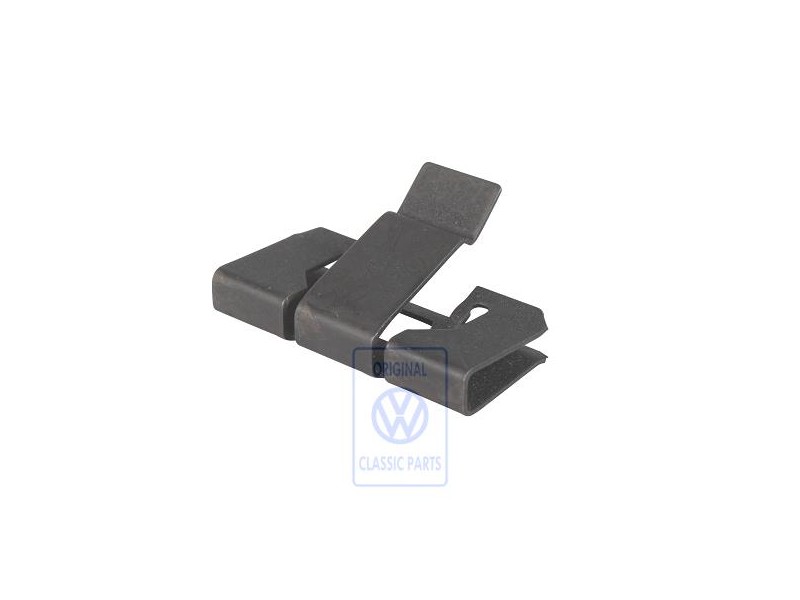 Original VW Clip - N 90712801