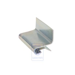 Original VW Retaining Clip - N 90713001