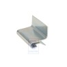 Original VW Retaining Clip - N 90713001