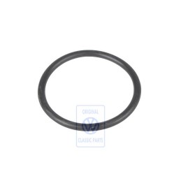 Original VW O-Ring - N 90768501