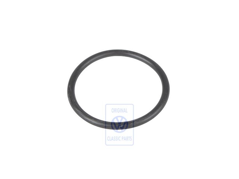 Original VW O-Ring - N 90768501