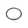 Original VW O-Ring - N 90768501
