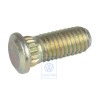 Original VW Threaded Pin - N 90787501