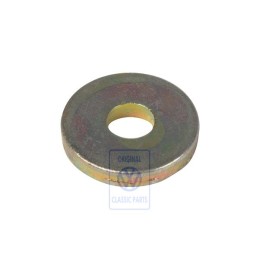 Original VW Washer - N 90790901