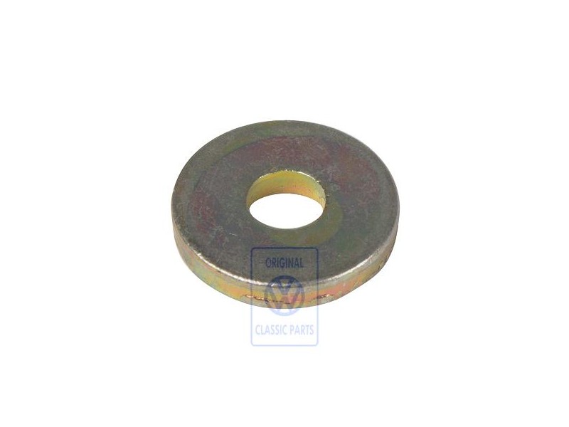 Original VW Washer - N 90790901