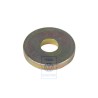 Original VW Washer - N 90790901