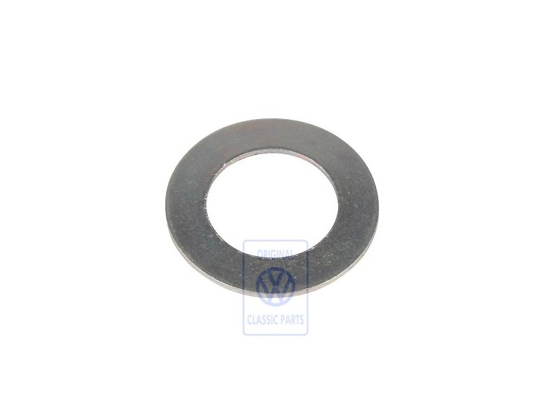 Original VW Washer - N 90791301