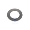 Original VW Washer - N 90791301
