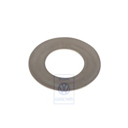 Original VW Washer - N 90791401