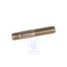 Original VW Threaded Pin - N 90792701