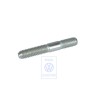 Original VW Threaded Pin - N 90793001