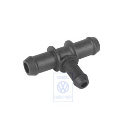 Original VW T-Piece - N 90794501