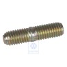 Original VW Threaded Pin - N 90795201