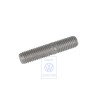 Original VW Threaded Pin - N 90807701