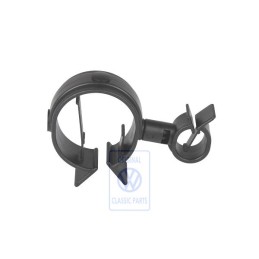 Original VW Clip - N 90809601